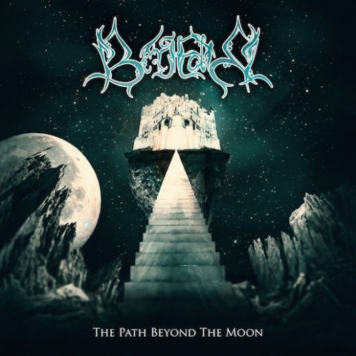 Beriedir : The Path Beyond the Moon Beriedir : The Path Beyond the Moon